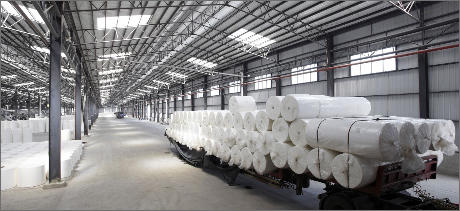 Pulp and Paper Price Indices, Forecast and Business Intelligence, Supply and Demand