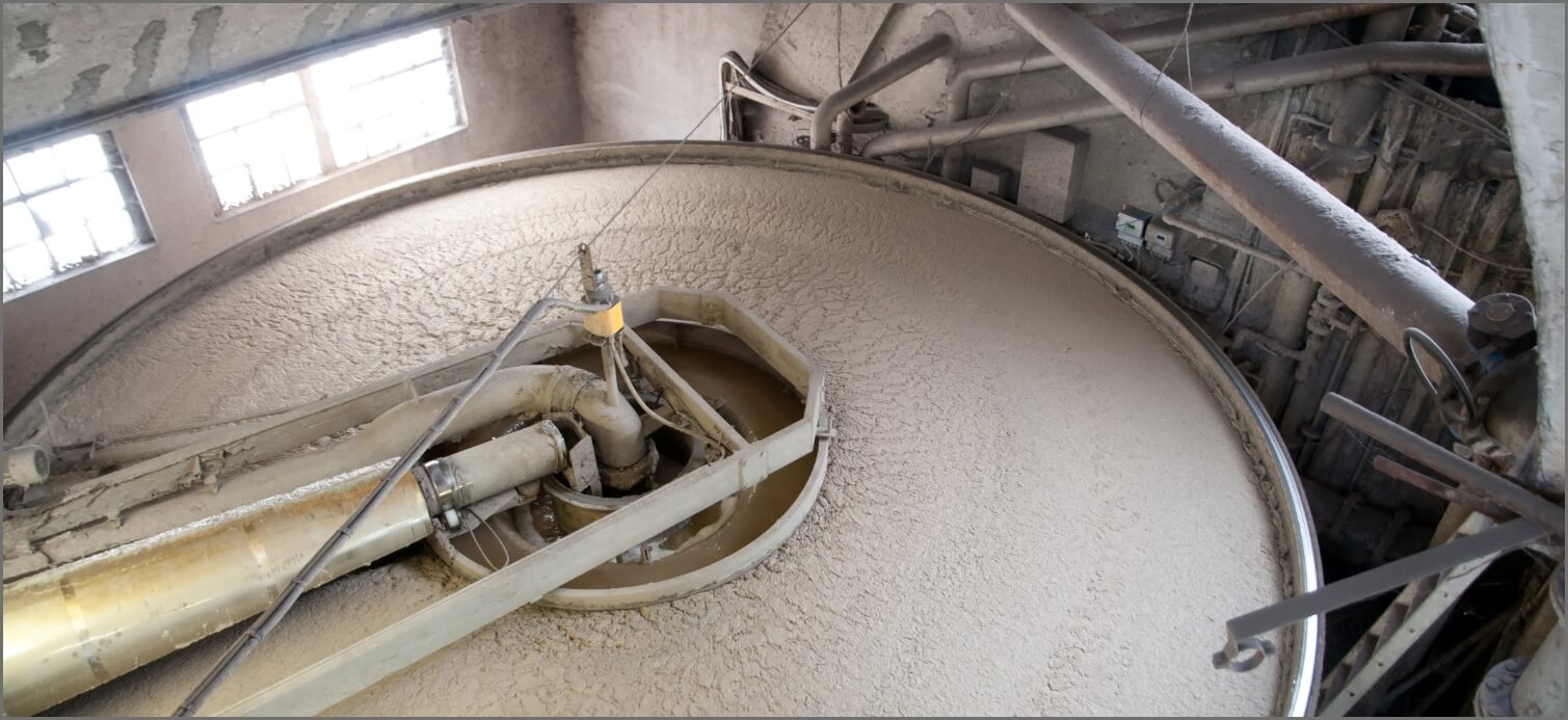 Pulp and Paper Price Indices, Forecast and Business Intelligence, Supply and Demand